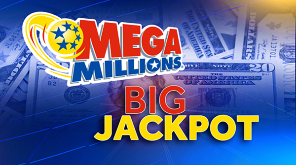 mega millions jackpot winner