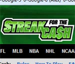 streak.espn.go.com