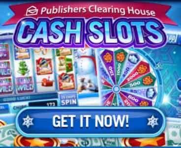 Online Cash Winning Games