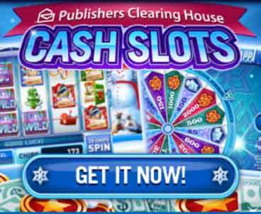 Free slots win money instantly