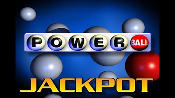 powerball.com Jackpot