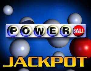 www.powerball.com Jackpot