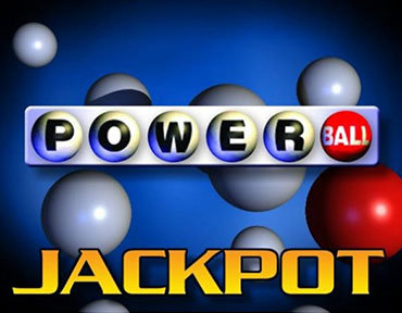 www.powerball.com Jackpot