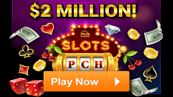 Split Aces Casino Lobby - Online Bonus Welcome In Slots Online