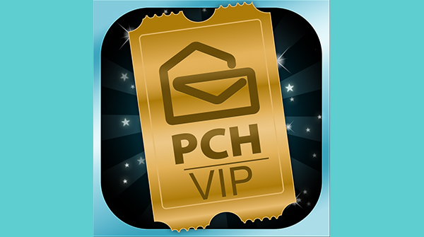 Play PCH Games as a VIP or Elite