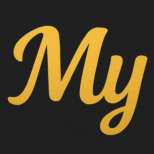 Sweepstakes and Contests