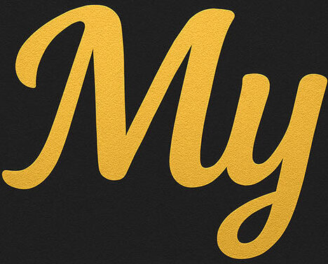 Sweepstakes and Contests